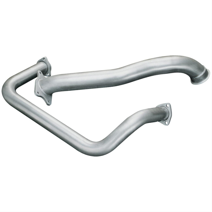 Flowmaster Chevy/GMC 6.5L Truck Turbo Diesel Downpipe Kits 17220