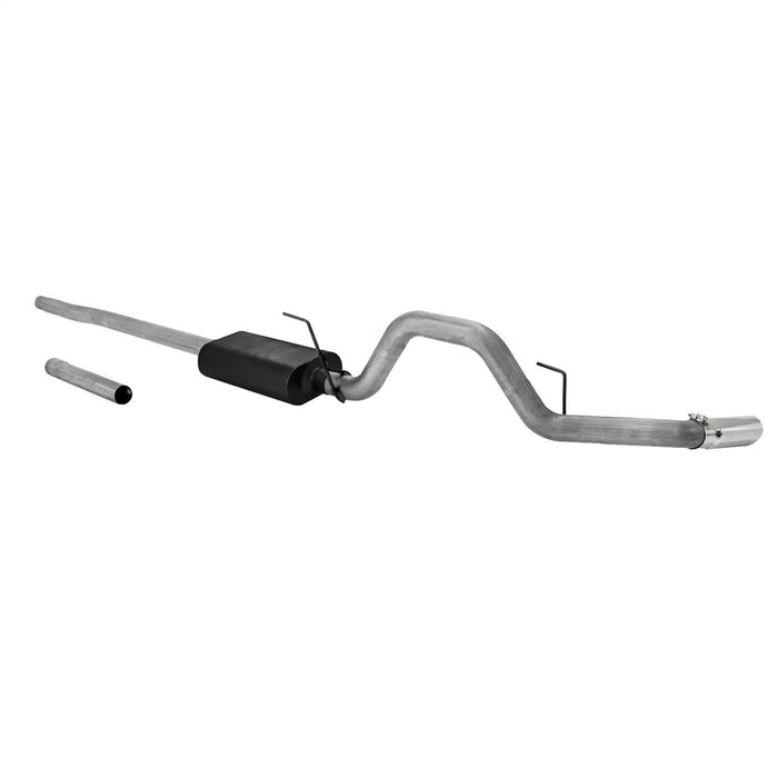 Flowmaster Force II Exhaust Systems 17403