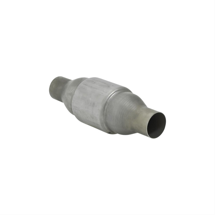 Flowmaster Universal Catalytic Converters 2000120