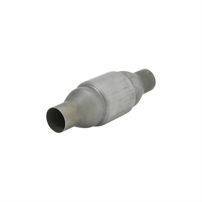 Flowmaster Universal Catalytic Converters 2000120