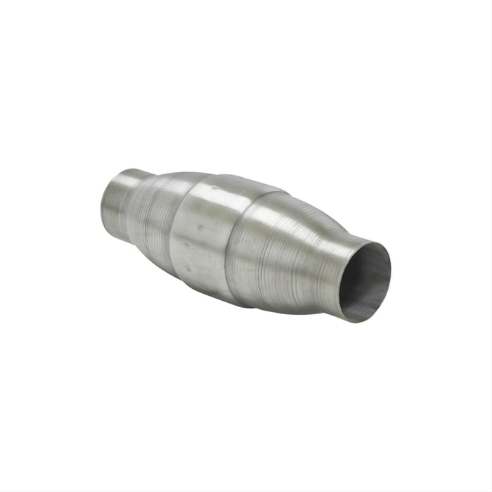 Flowmaster Universal Catalytic Converters 2000130