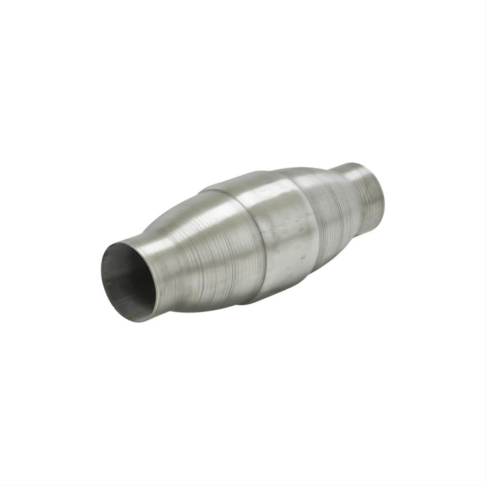 Flowmaster Universal Catalytic Converters 2000130