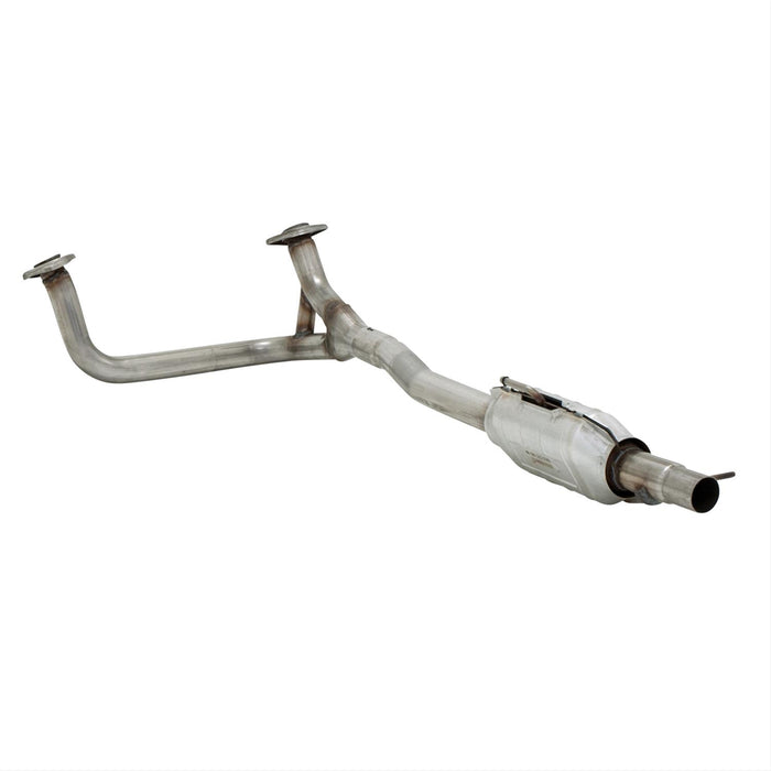 Flowmaster Direct-Fit Catalytic Converters 2020057