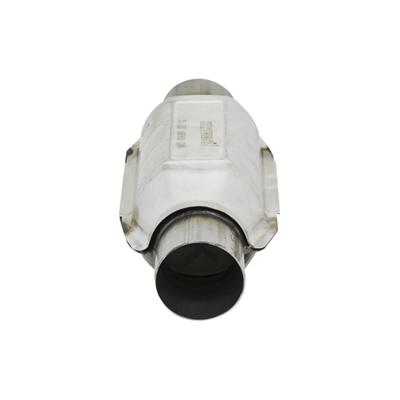 Flowmaster Universal Catalytic Converters 2220120