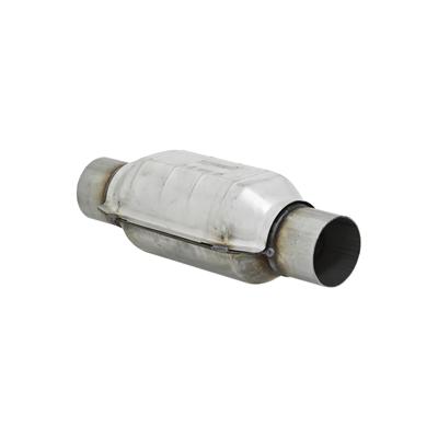 Flowmaster Universal Catalytic Converters 2220120