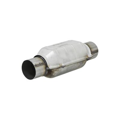 Flowmaster Universal Catalytic Converters 2220120