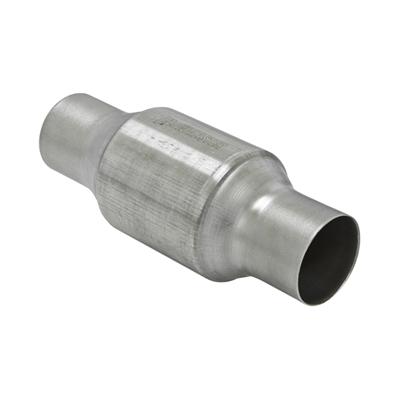 Flowmaster Universal Catalytic Converters 2230124