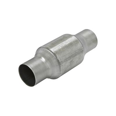 Flowmaster Universal Catalytic Converters 2230124