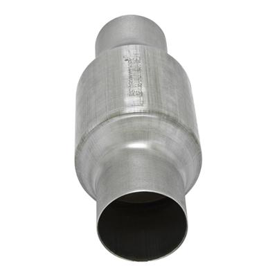 Flowmaster Universal Catalytic Converters 2230124