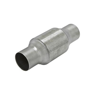 Flowmaster Universal Catalytic Converters 2230125