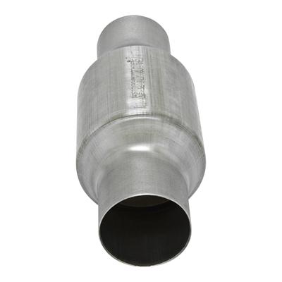 Flowmaster Universal Catalytic Converters 2230125