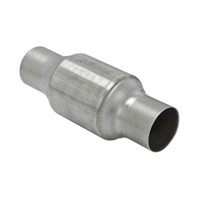 Flowmaster Universal Catalytic Converters 2230125