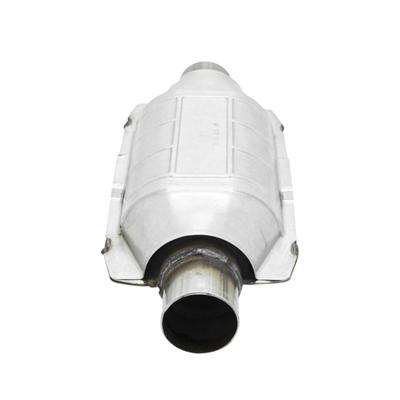 Flowmaster Universal Catalytic Converters 2250225