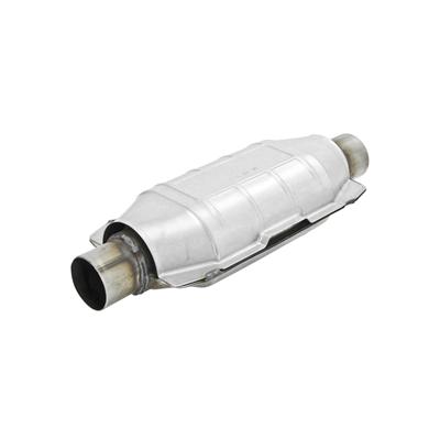 Flowmaster Universal Catalytic Converters 2250225