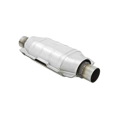 Flowmaster Universal Catalytic Converters 2250225