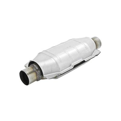 Flowmaster Universal Catalytic Converters 2250225