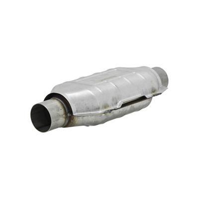 Flowmaster Universal Catalytic Converters 2900230