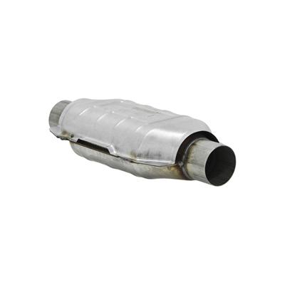 Flowmaster Universal Catalytic Converters 2900230