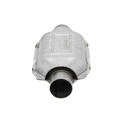 Flowmaster Universal Catalytic Converters 2900230