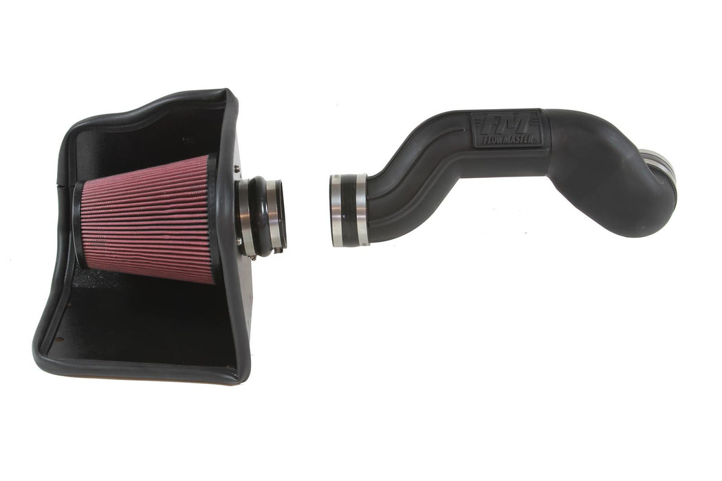 Flowmaster Delta Force Cold Air Intake Kits 315116