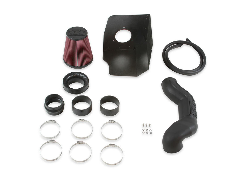 Flowmaster Delta Force Cold Air Intake Kits 315116