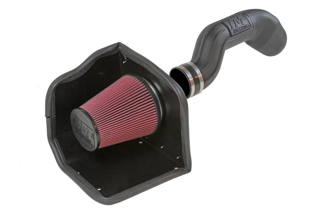 Flowmaster Delta Force Cold Air Intake Kits 315116