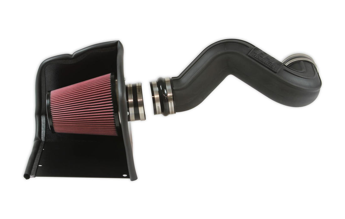 Flowmaster Delta Force Cold Air Intake Kits 315118