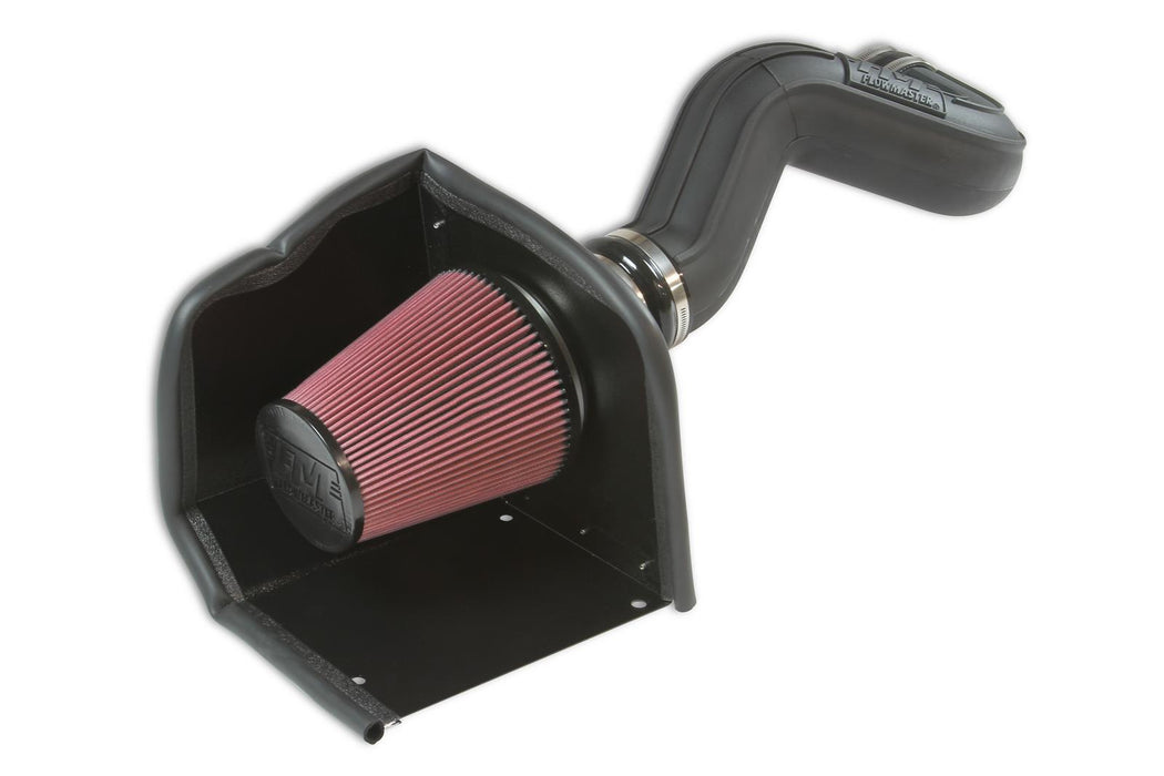 Flowmaster Delta Force Cold Air Intake Kits 315118