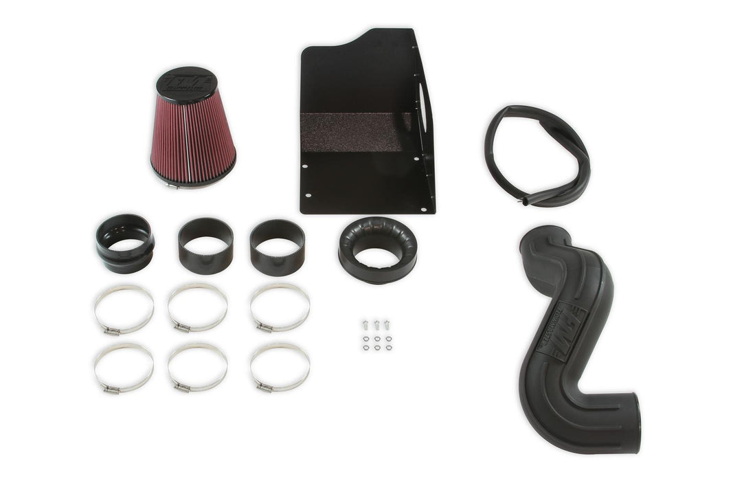 Flowmaster Delta Force Cold Air Intake Kits 315118