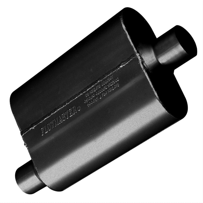 Flowmaster 40 Series Mufflers 42441