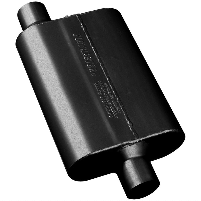 Flowmaster 40 Series Mufflers 42441