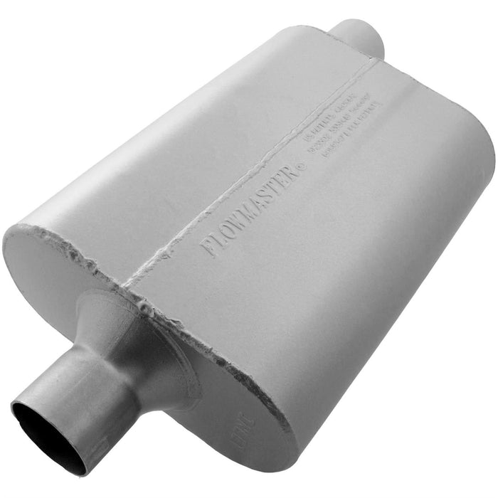 Flowmaster 40 Series Mufflers 42442