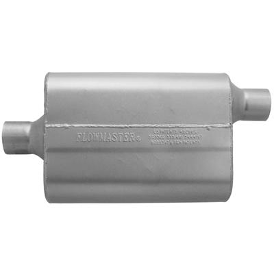 Flowmaster 40 Series Mufflers 42442