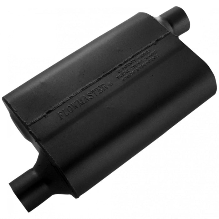 Flowmaster 40 Series Mufflers 42443