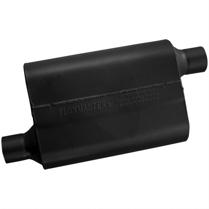 Flowmaster 40 Series Mufflers 42443