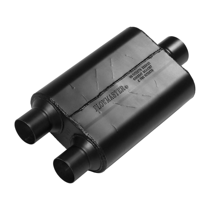 Flowmaster 40 Series Mufflers 425403