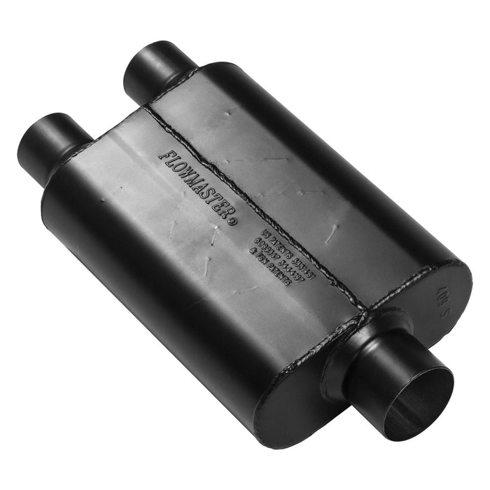 Flowmaster 40 Series Mufflers 425403