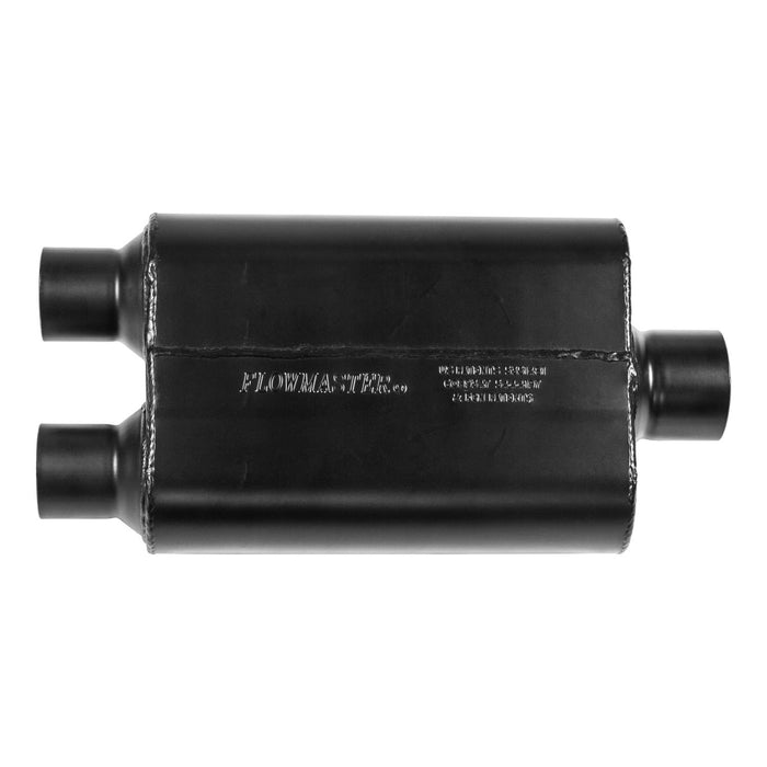 Flowmaster 40 Series Mufflers 425403