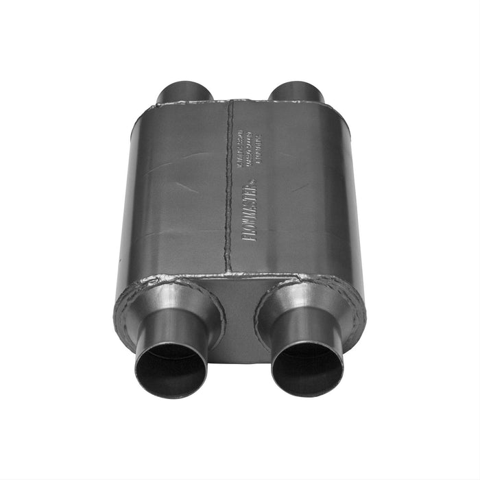 Flowmaster 40 Series Mufflers 425404