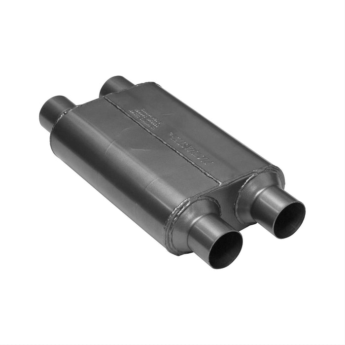 Flowmaster 40 Series Mufflers 425404