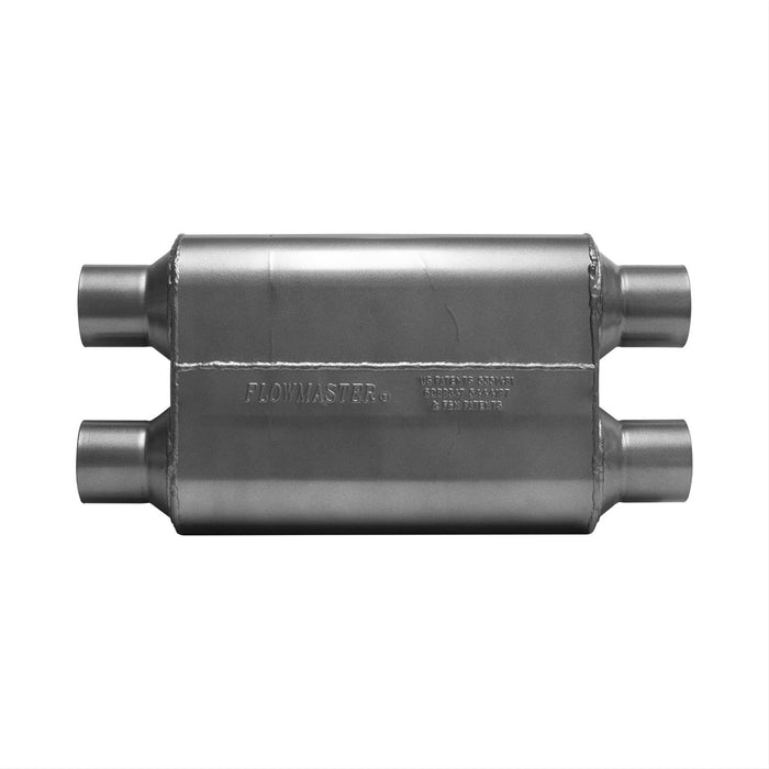 Flowmaster 40 Series Mufflers 425404