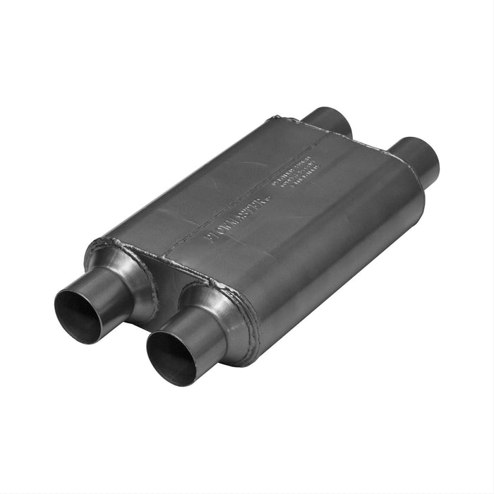 Flowmaster 40 Series Mufflers 425404