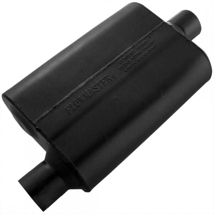 Flowmaster 40 Series Mufflers 42541