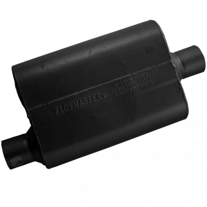 Flowmaster 40 Series Mufflers 42541