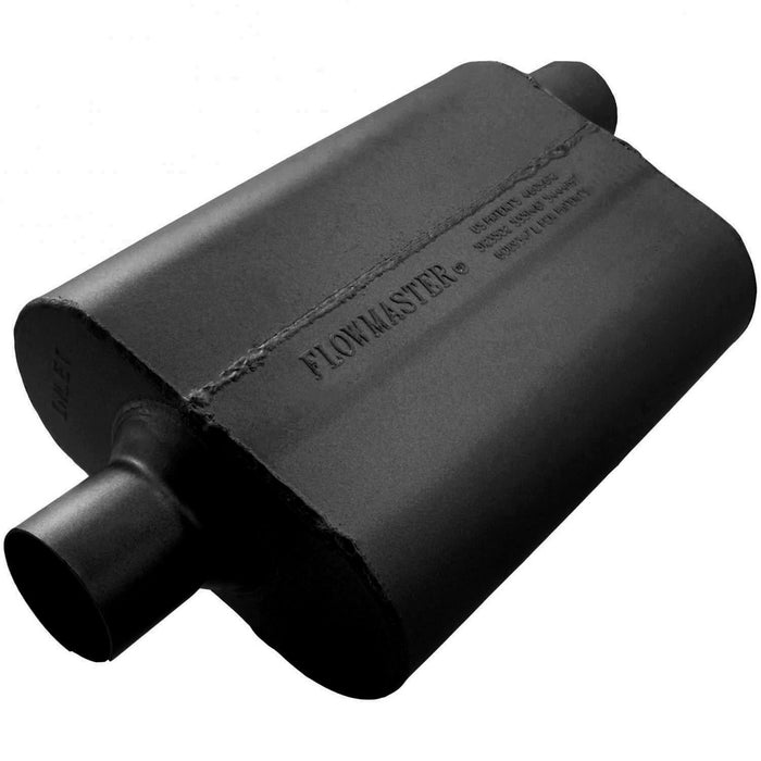 Flowmaster 40 Series Mufflers 42542