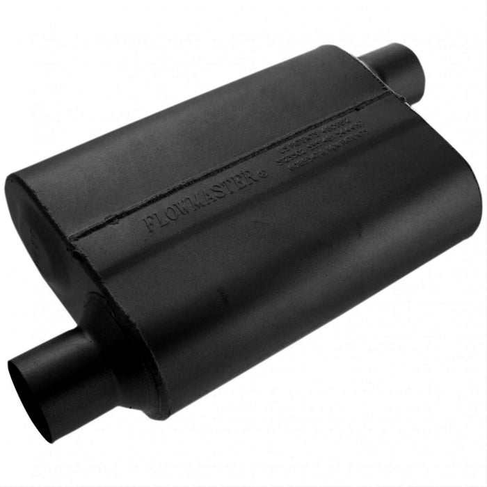 Flowmaster 40 Series Mufflers 42543