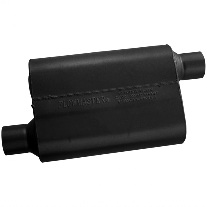 Flowmaster 40 Series Mufflers 42543