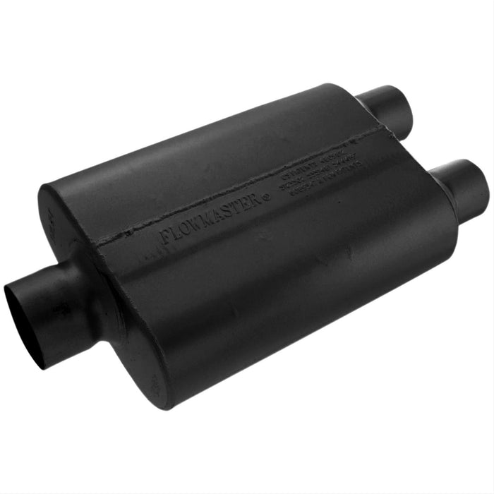 Flowmaster 40 Series Mufflers 430402