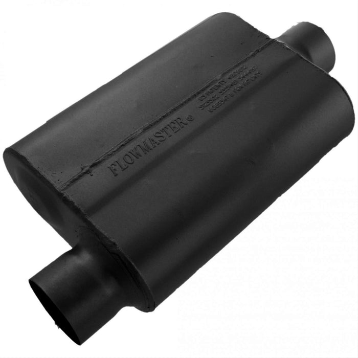 Flowmaster 40 Series Mufflers 43041