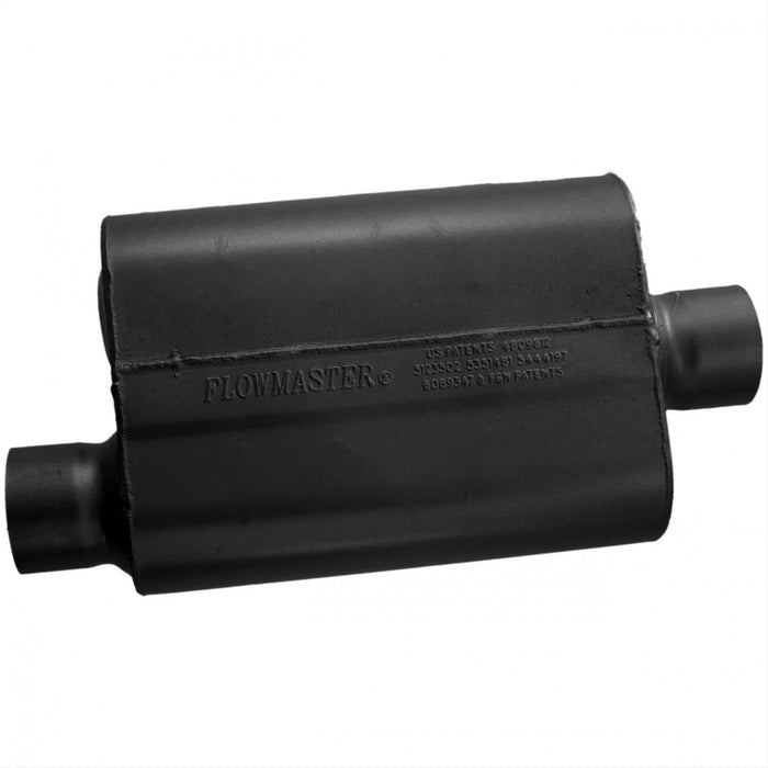 Flowmaster 40 Series Mufflers 43041